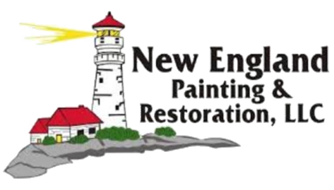 New England Painting and Restoration